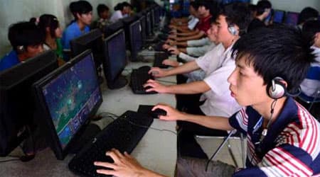 Không đánh thuế tiêu thụ đặc biệt với game online, nước ngọt có ga