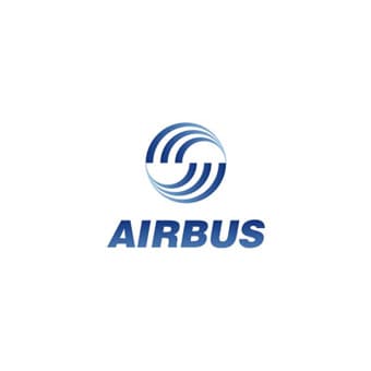 Đức điều tra về nghi án tham nhũng tại tập đoàn Airbus