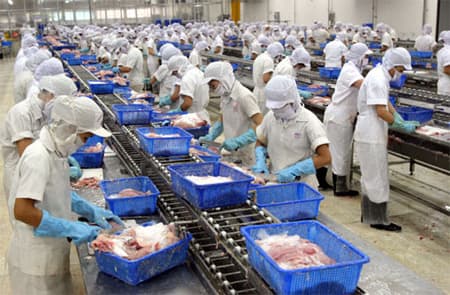 Thỏa thuận trước về giá tính thuế: “Lạt mềm” có “buộc chặt”?