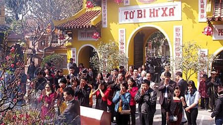 Dư luận phản đối RFA tuyên truyền chống phá Việt Nam (Bài 2)