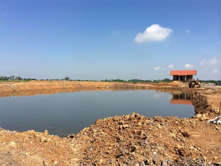 Tập trung sửa những cái sai