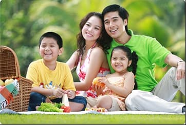 Cần xóa bỏ tập quán lạc hậu về hôn nhân và gia đình