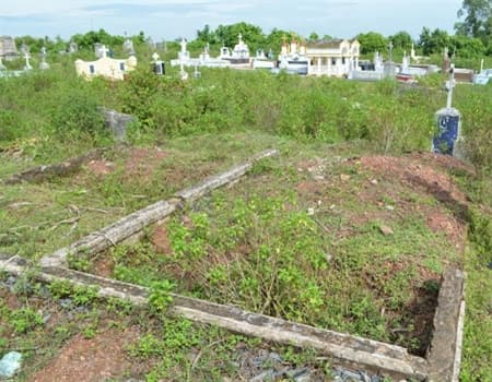 Công nhận di tích Thành Lồi là di tích quốc gia