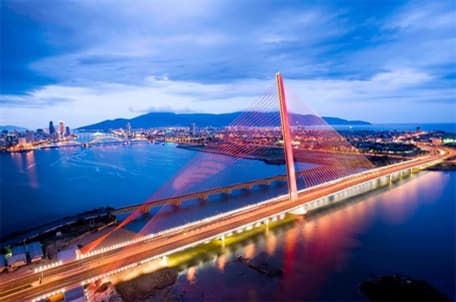 Đà Nẵng: Tra cứu dịch vụ công trên Zalo