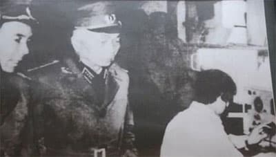 Kỳ 2:   Giải mã  B-52 (Tiếp theo và hết)