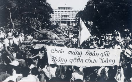 Biểu tượng sáng ngời của chủ nghĩa anh hùng cách mạng