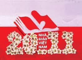 Mong thầy “liêm khiết”, trò “hiếu nghĩa”