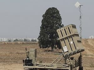 Israel xui người dân Gaza sơ tán để tấn công trên bộ?