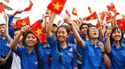 Chiều 11-12, ông Vũ Khoan sẽ thảo luận cùng thanh niên