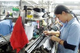 Thưởng Tết cao nhất 400 triệu đồng