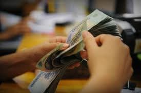 Mức thưởng Tết cho người lao động - khó đột phá