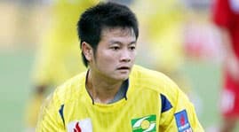 Vissai Ninh Bình giải cứu Văn Quyến