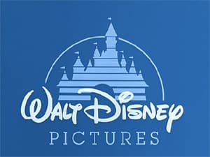 Walt Disney ưu ái lính Mỹ trở về từ chiến tranh