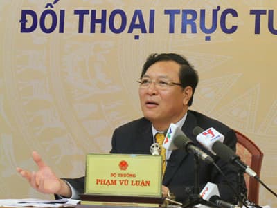 Chấm dứt tình trạng nửa đêm xin học