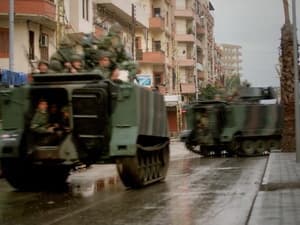 Thủ tướng Libya tuyên bố chính phủ sẽ phân quyền