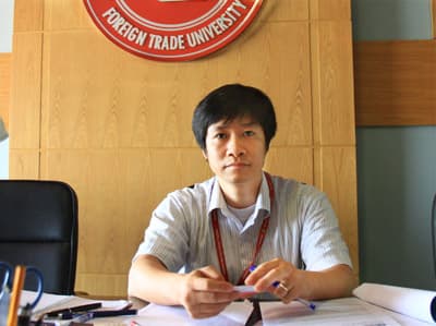 Sinh viên Ngoại thương “kêu cứu” trong kỳ thực tập ở Singapore