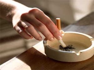Phát động cuộc thi viết “Các biện pháp kiểm soát và phòng, chống tác hại thuốc lá”