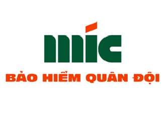 Bộ Quốc phòng giao cho MIC triển khai bảo hiểm hàng hóa xuất nhập khẩu cho các đơn vị