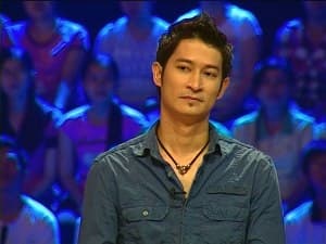 Huy Khánh, Mỹ Tâm sẽ làm mới Vietnam Idol 2012