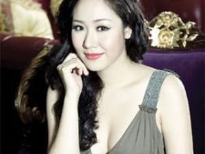 Lê Quang Liêm và Ngô Phương Lan tham gia rước đuốc Olympic Luân Đôn