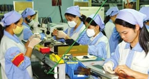 Đã cổ phần hóa 899 doanh nghiệp Nhà nước