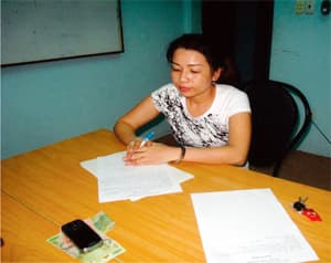 Triệt phá 3 vụ án ma túy trong một ngày