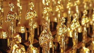 Sẽ có nhiều nhạc sĩ được đề cử cho Oscar năm nay