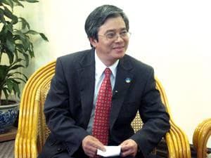 Bộ quy tắc ứng xử ở Biển Đông phải có tính cam kết và ràng buộc cao hơn Tuyên bố về cách ứng xử của các bên ở Biển Đông