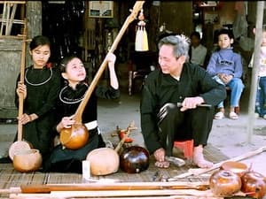 Lập hồ sơ đề nghị hát Then là Di sản văn hóa Thế giới