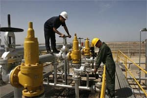 I-ran sẵn sàng ứng phó với lệnh cấm vận của EU