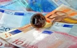 Lãnh đạo Mỹ, I-ta-li-a thảo luận về khủng hoảng nợ công châu Âu