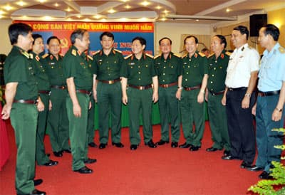 Nhiều mô hình, cách làm hay từ cơ sở
