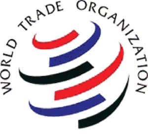 Nga chính thức trở thành thành viên thứ 156 của WTO
