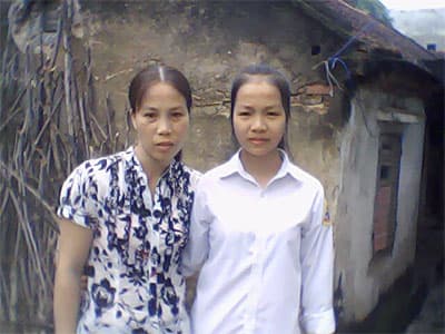 Tâm sự của người mẹ có con bị 2 bệnh ung thư