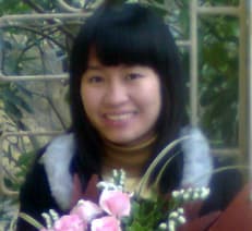 Vinh danh cô thủ khoa khuyết tật