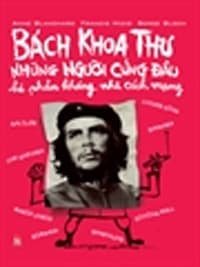 “Bách khoa thư những người cứng đầu…”