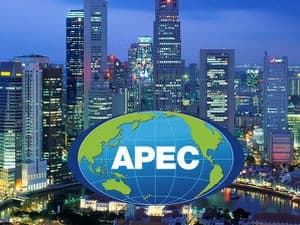 Nga bác bỏ tin Triều Tiên đề nghị được tham dự APEC 2012
