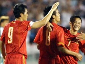 Việt Nam mất ngôi số 1 Đông Nam Á, Brazil rời xa top 10
