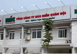 Tòa phúc thẩm tuyên MIC thắng kiện