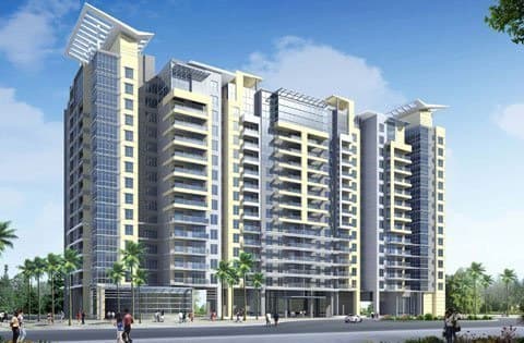 Lãi suất 6% cho người mua nhà