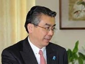Nhật Bản, Hàn Quốc thảo luận biện pháp trừng phạt Triều Tiên