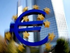 EU cân nhắc bỏ phiếu ngân sách mà không có Anh