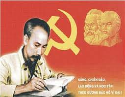 Đảng kết tinh những tinh túy, tốt đẹp nhất của nhân dân