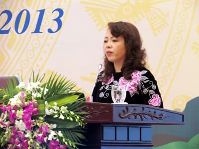 Cương quyết xử lý nghiêm những trường hợp vi phạm y đức