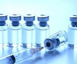 Tất cả các trường hợp phản ứng sau tiêm chủng đều là thông thường
