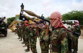 Al-Qaeda thừa nhận sát hại 2 nhà báo Pháp ở Mali