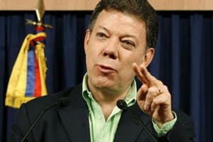 Colombia tuyên bố sẽ giải quyết “thận trọng” vụ máy bay Nga vi phạm không phận