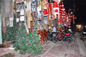 Niềm vui của giáo dân xã cù lao Tấn Mỹ - An Giang