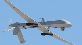 Quốc hội Yemen cấm Mỹ thực hiện các vụ không kích
