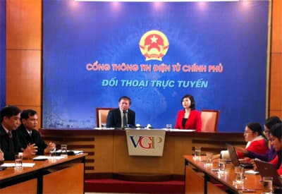10-3 công bố danh sách trường tuyển sinh riêng